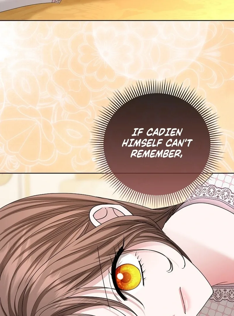 The Time-limited Extra Is Disguised as a Tutor in a Villain’s House Chapter 23 page 112