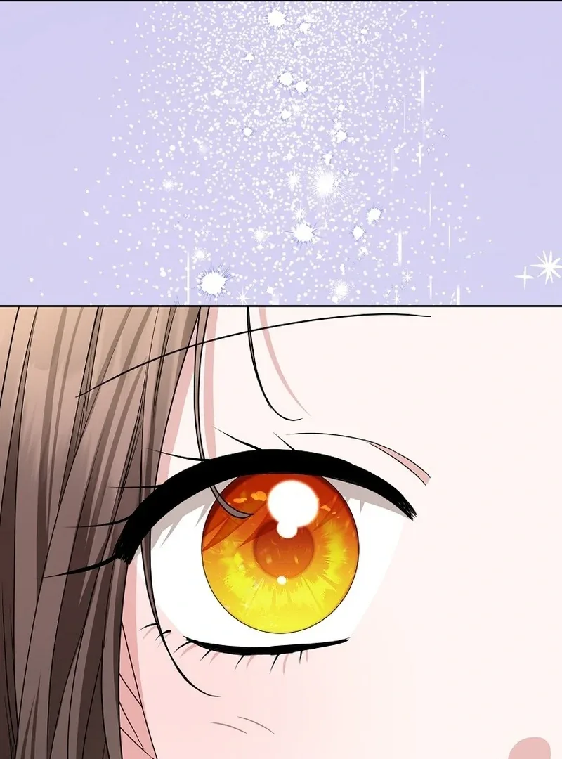 The Time-limited Extra Is Disguised as a Tutor in a Villain’s House Chapter 24 page 57