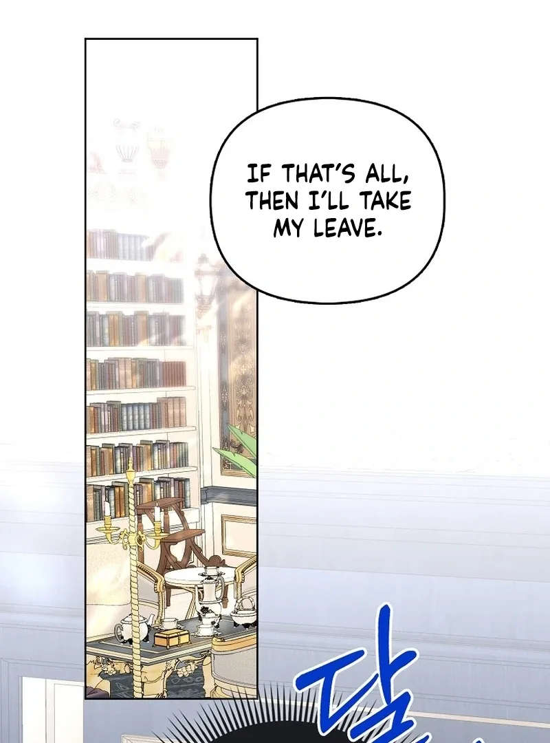 The Time-limited Extra Is Disguised as a Tutor in a Villain’s House Chapter 24 page 59