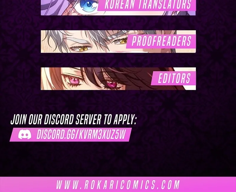 The Time-limited Extra Is Disguised as a Tutor in a Villain’s House Chapter 22 page 127