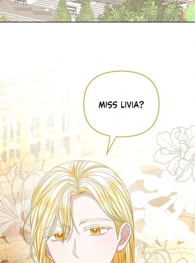 The Time-limited Extra Is Disguised as a Tutor in a Villain’s House Chapter 24 page 69