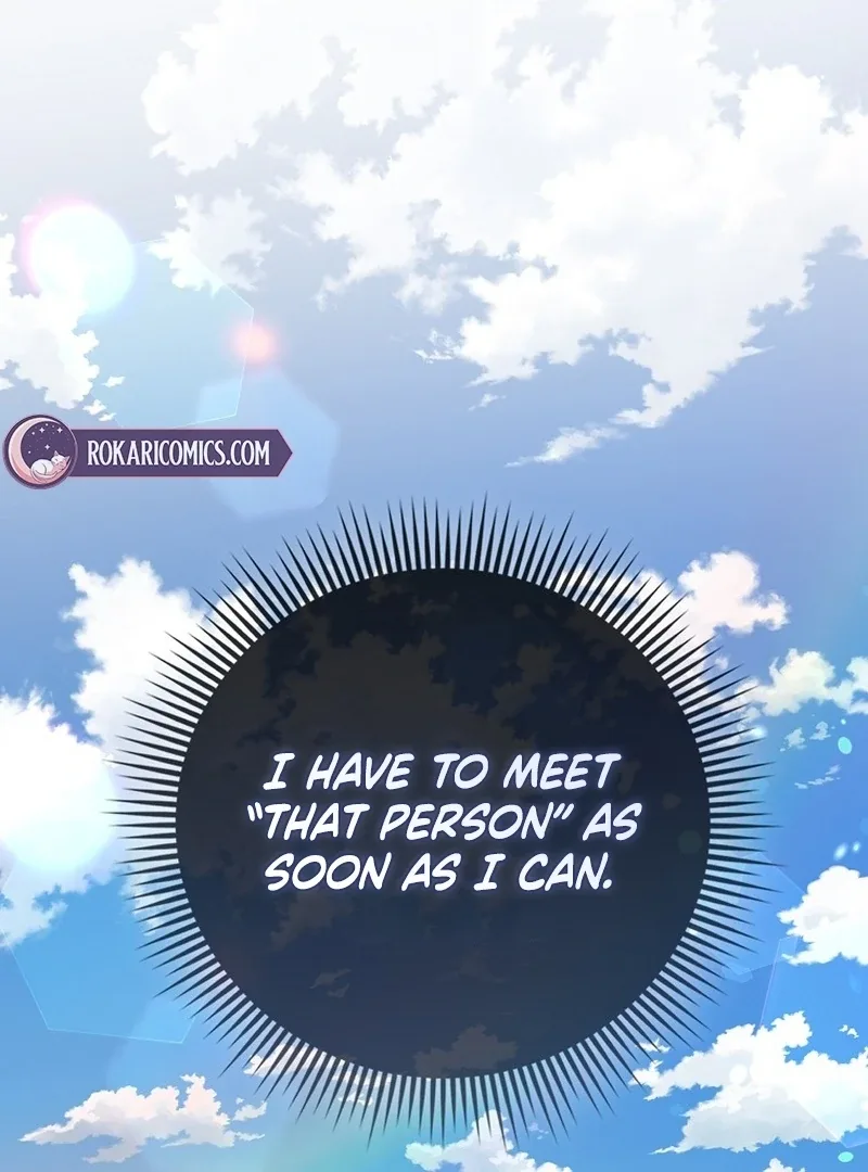 The Time-limited Extra Is Disguised as a Tutor in a Villain’s House Chapter 24 page 67