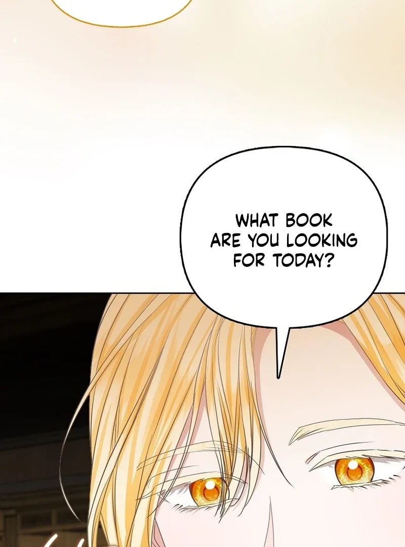 The Time-limited Extra Is Disguised as a Tutor in a Villain’s House Chapter 24 page 71