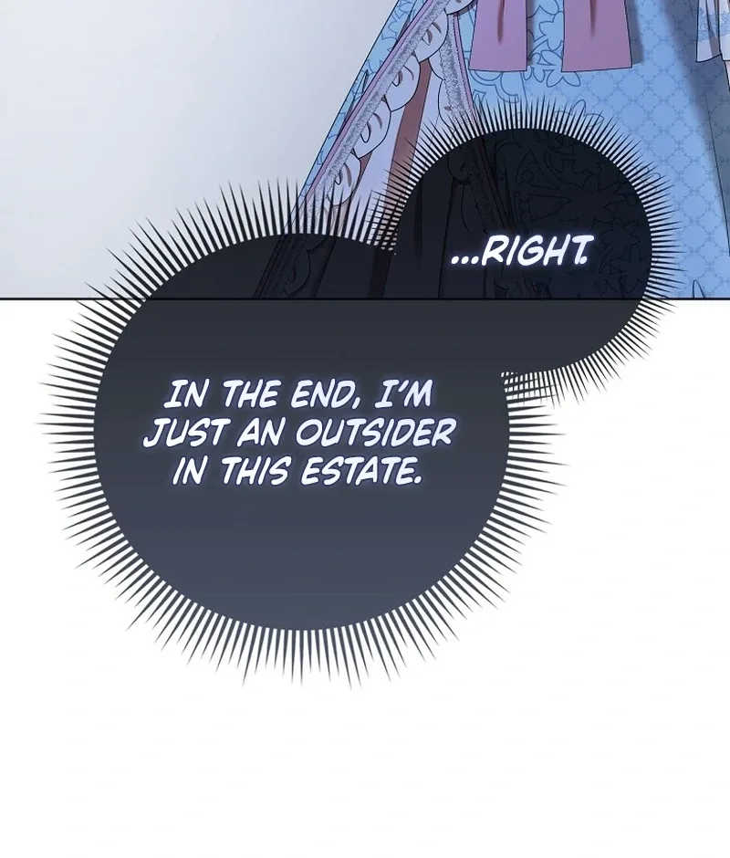 The Time-limited Extra Is Disguised as a Tutor in a Villain’s House Chapter 24 page 65