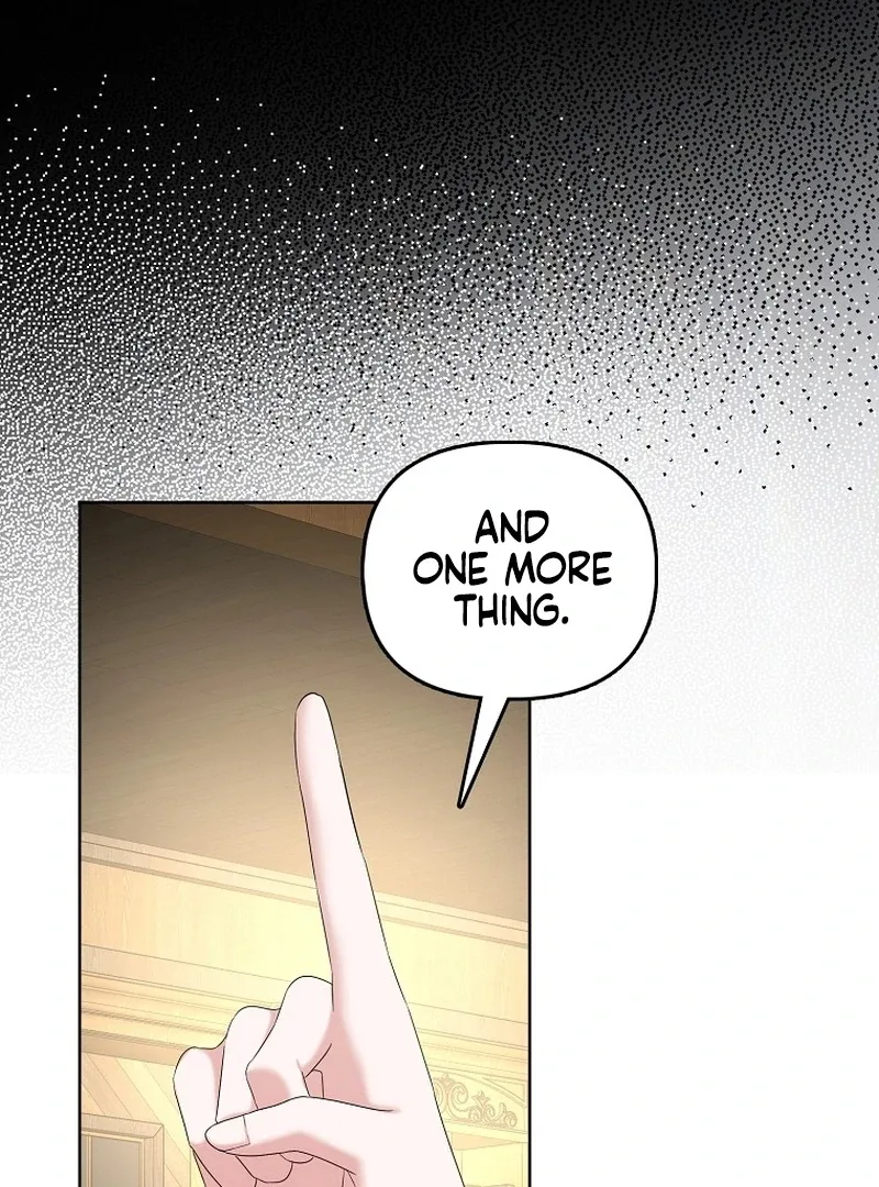 The Time-limited Extra Is Disguised as a Tutor in a Villain’s House Chapter 25 page 41