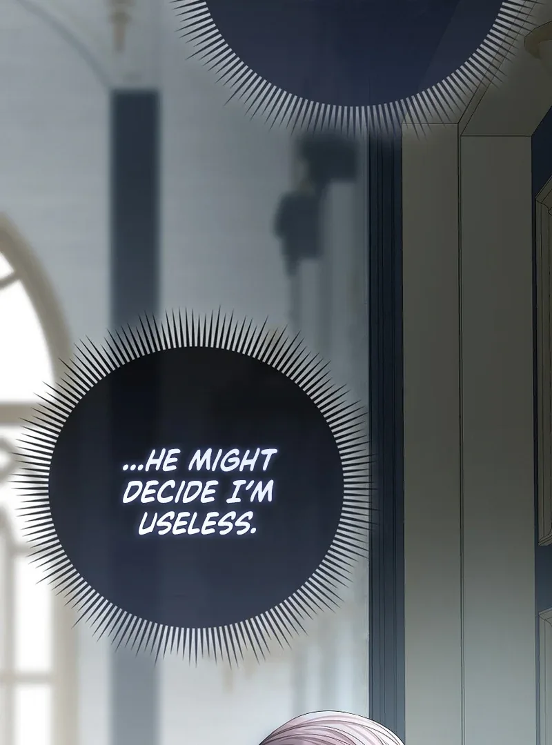 The Time-limited Extra Is Disguised as a Tutor in a Villain’s House Chapter 24 page 63
