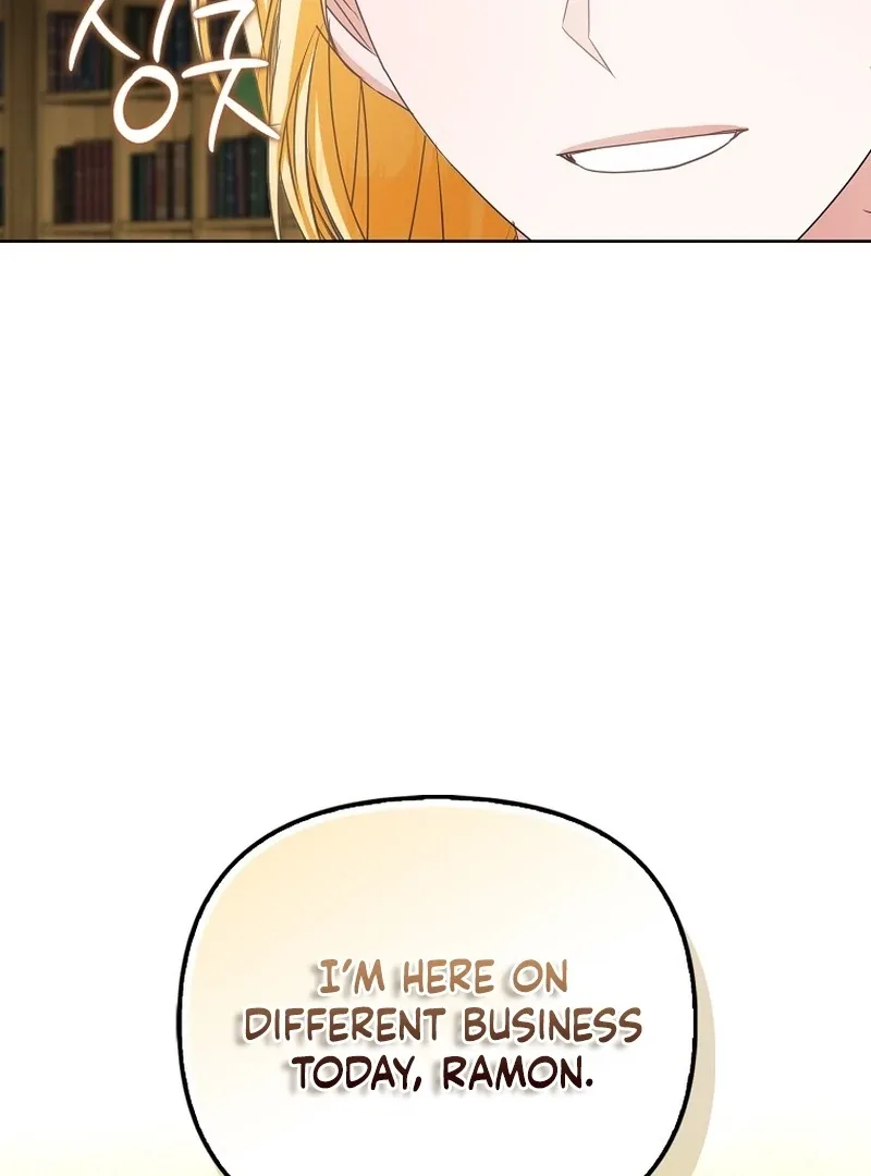 The Time-limited Extra Is Disguised as a Tutor in a Villain’s House Chapter 24 page 72