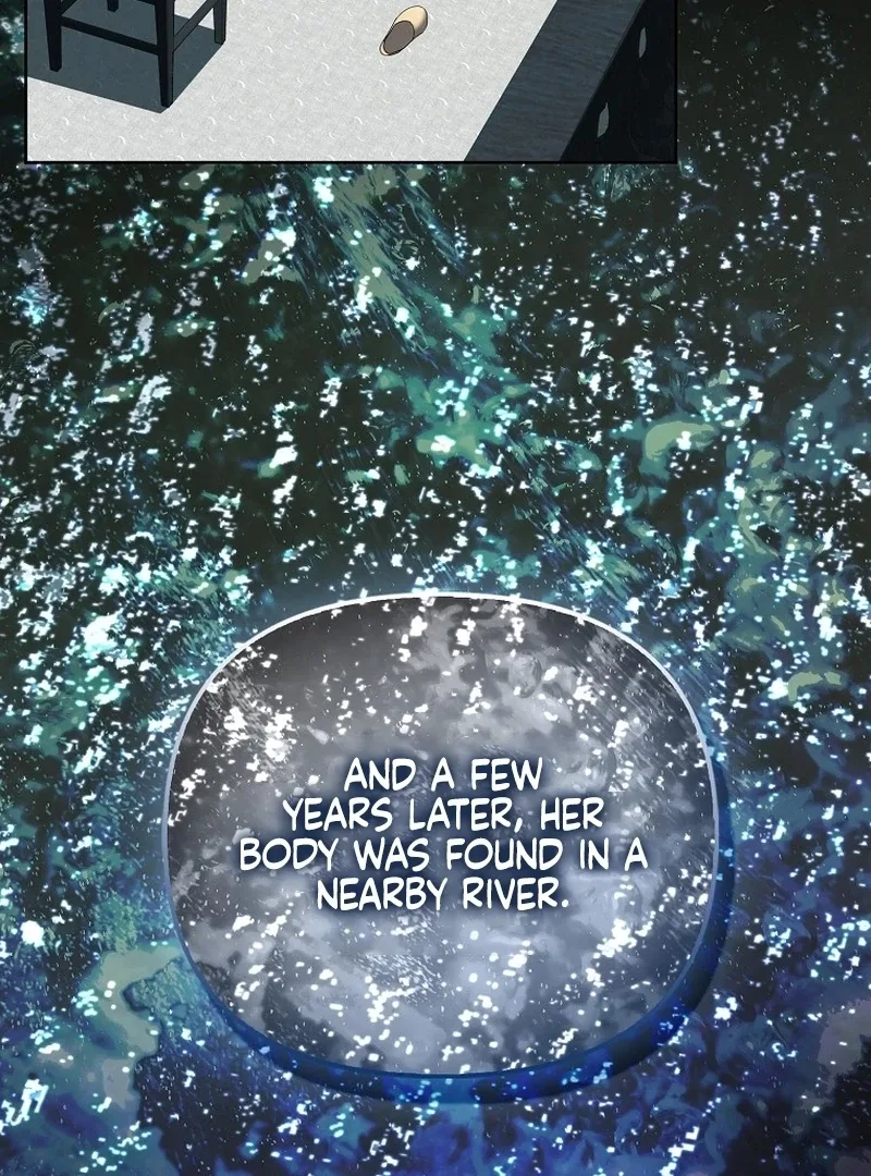 The Time-limited Extra Is Disguised as a Tutor in a Villain’s House Chapter 25 page 56