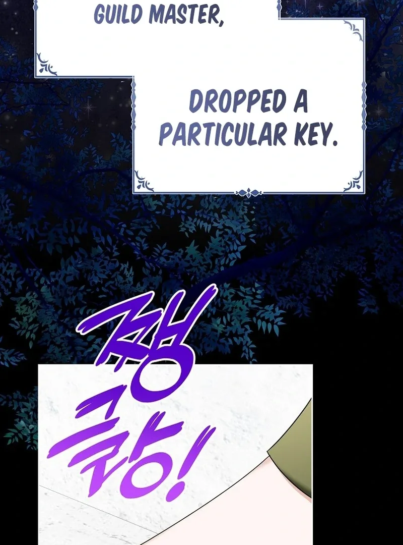The Time-limited Extra Is Disguised as a Tutor in a Villain’s House Chapter 24 page 84