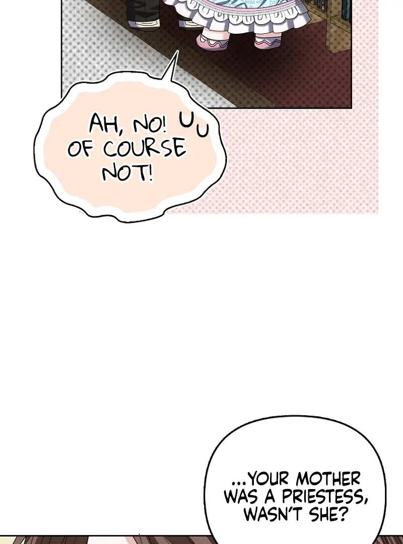 The Time-limited Extra Is Disguised as a Tutor in a Villain’s House Chapter 25 page 51