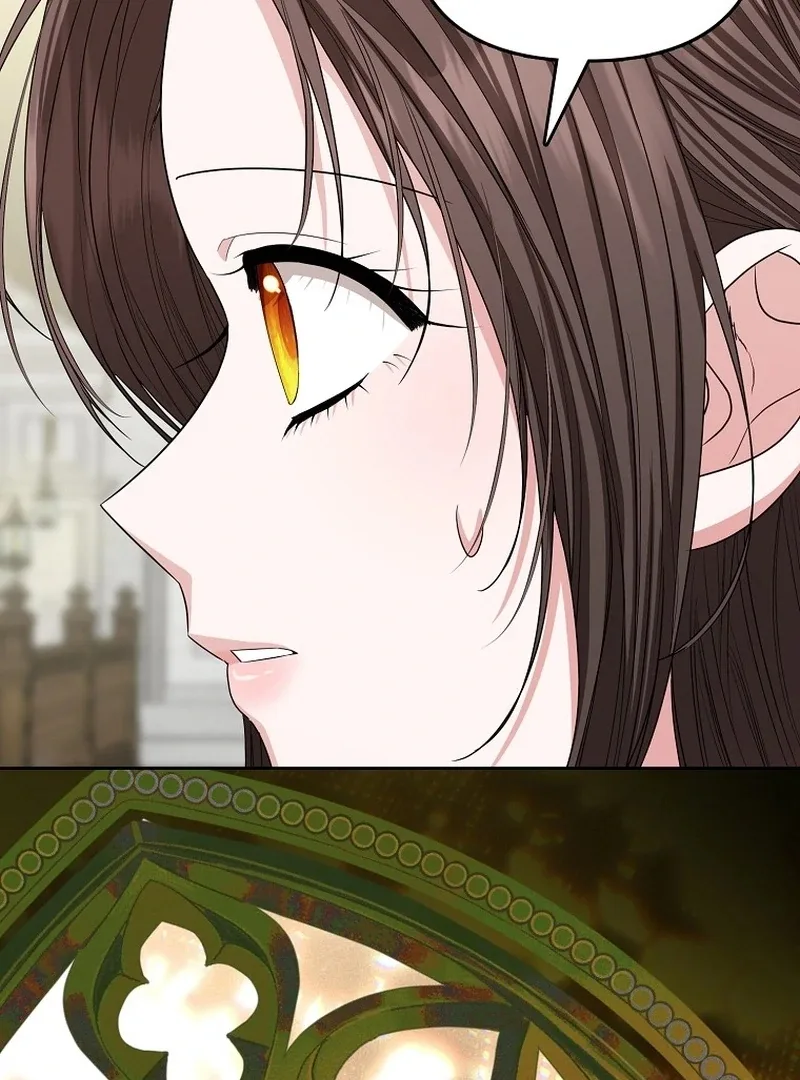 The Time-limited Extra Is Disguised as a Tutor in a Villain’s House Chapter 25 page 52