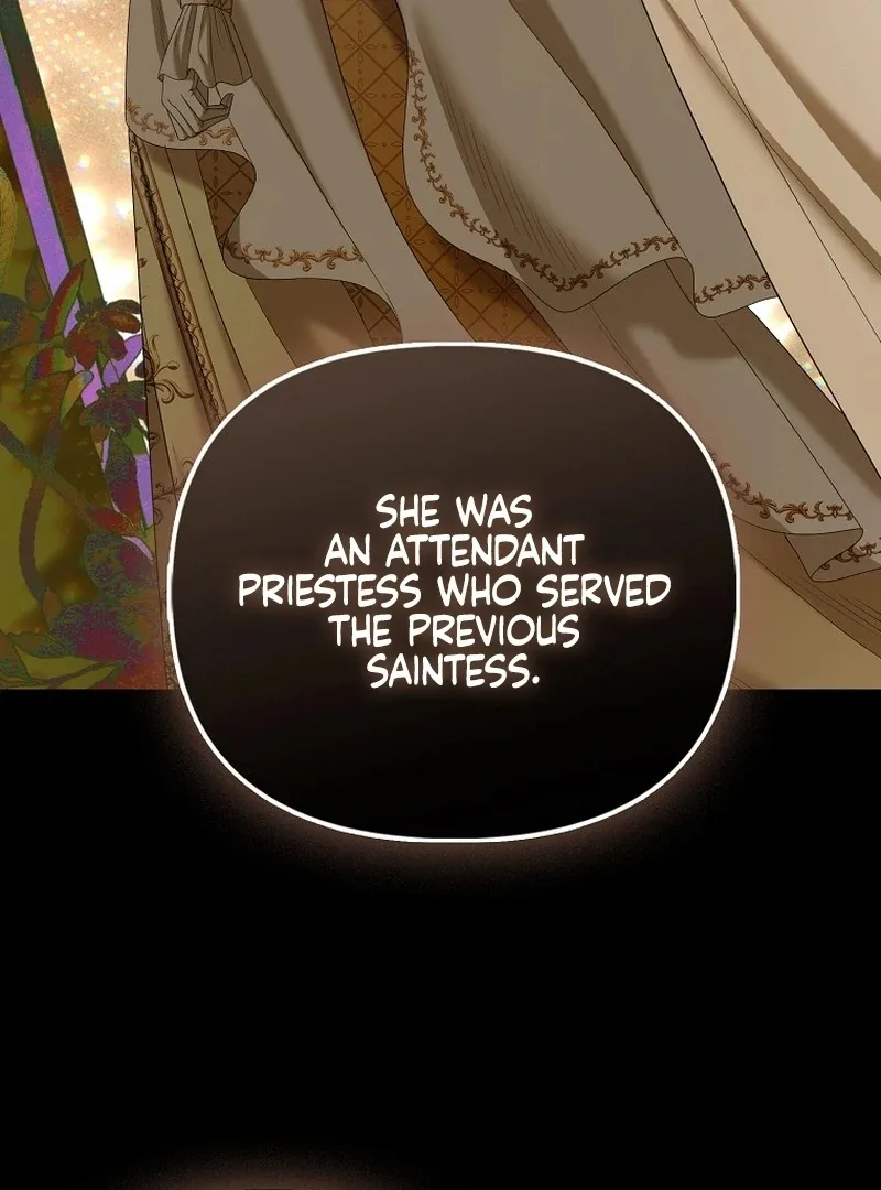 The Time-limited Extra Is Disguised as a Tutor in a Villain’s House Chapter 25 page 54