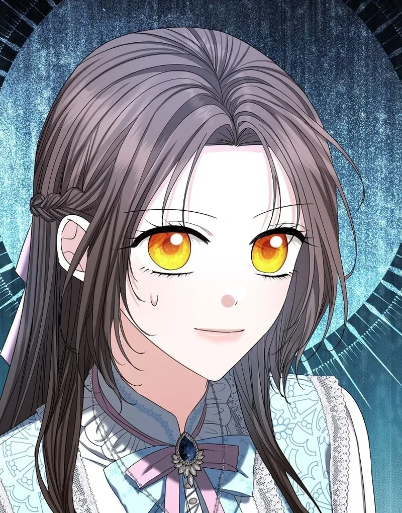 The Time-limited Extra Is Disguised as a Tutor in a Villain’s House Chapter 24 page 80