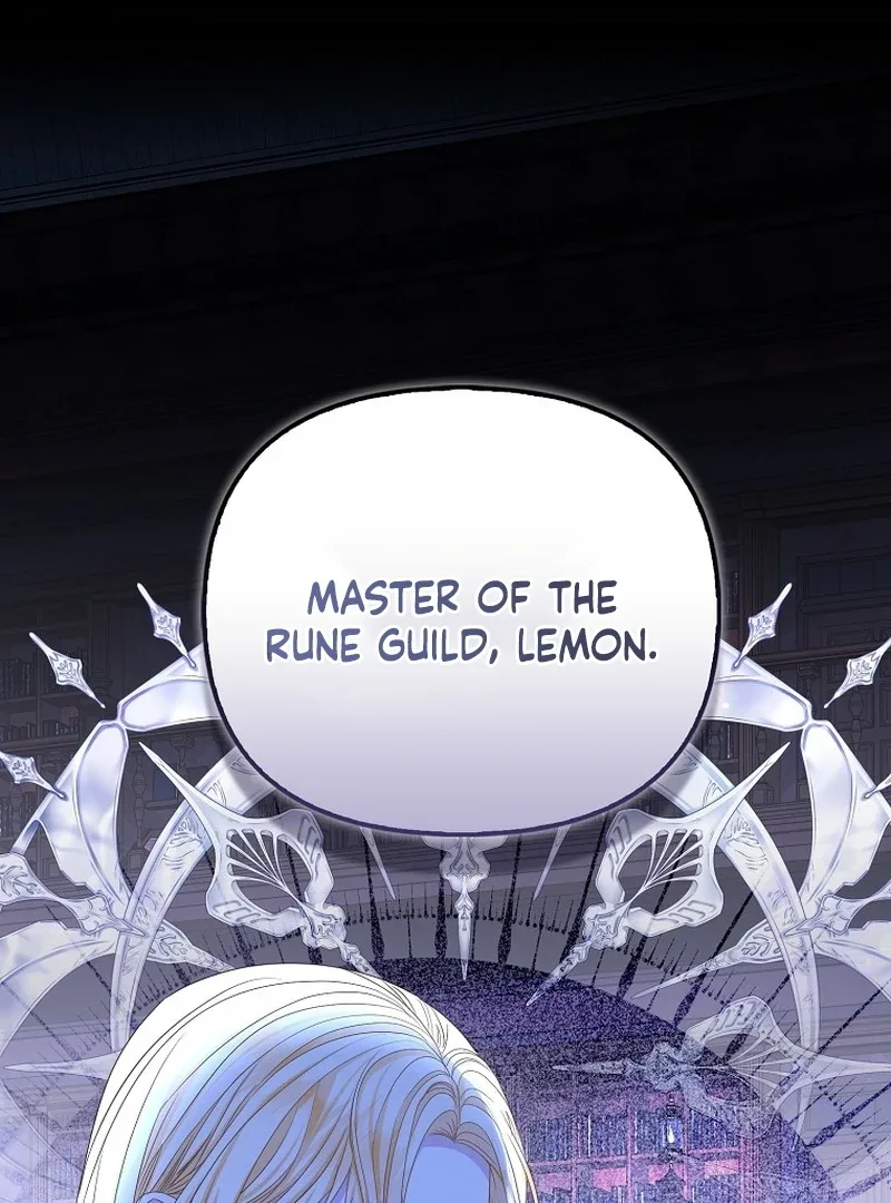 The Time-limited Extra Is Disguised as a Tutor in a Villain’s House Chapter 24 page 76