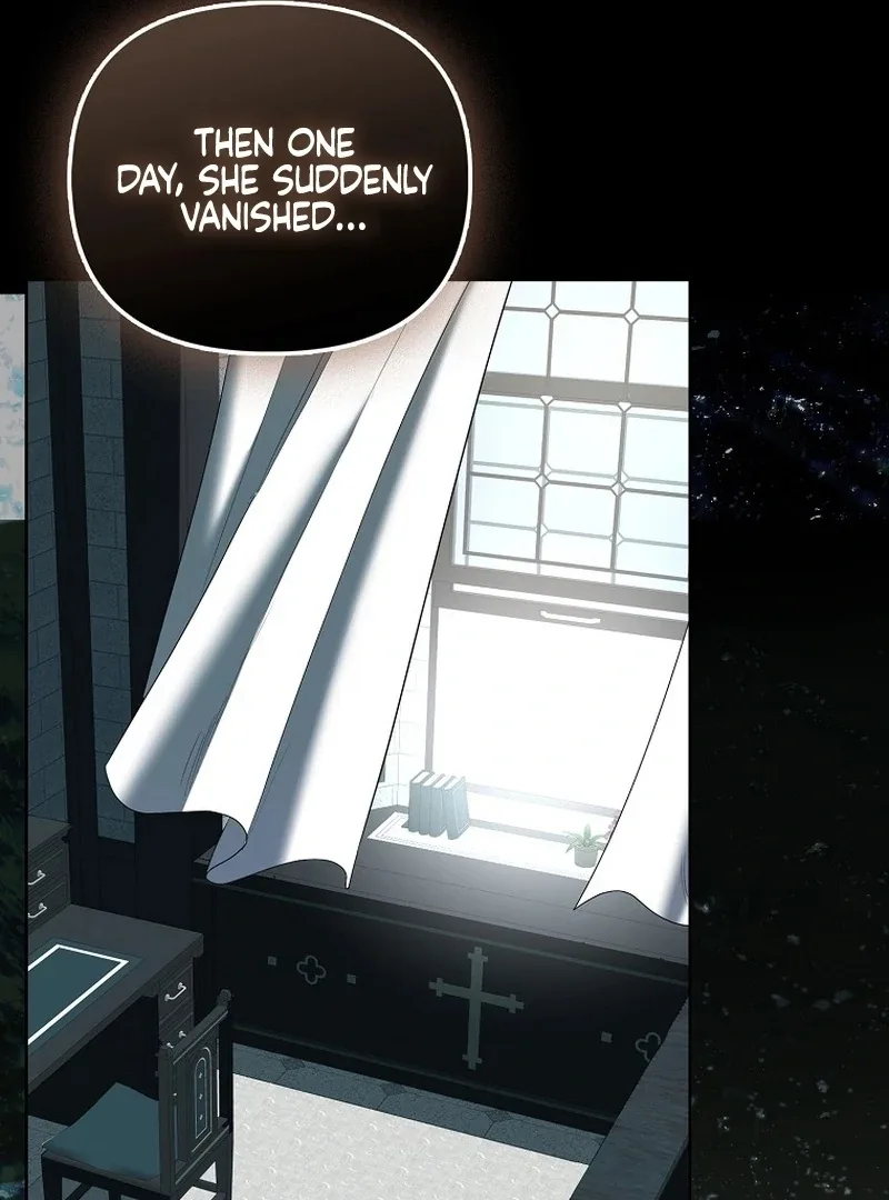 The Time-limited Extra Is Disguised as a Tutor in a Villain’s House Chapter 25 page 55