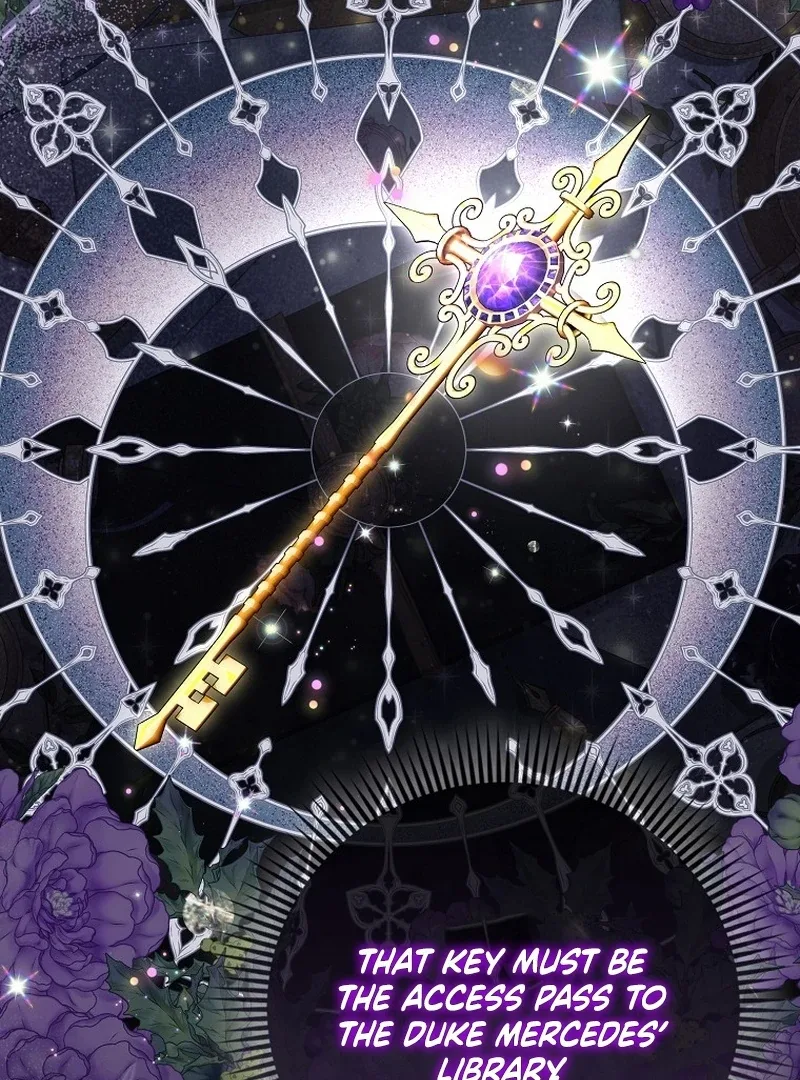 The Time-limited Extra Is Disguised as a Tutor in a Villain’s House Chapter 24 page 90