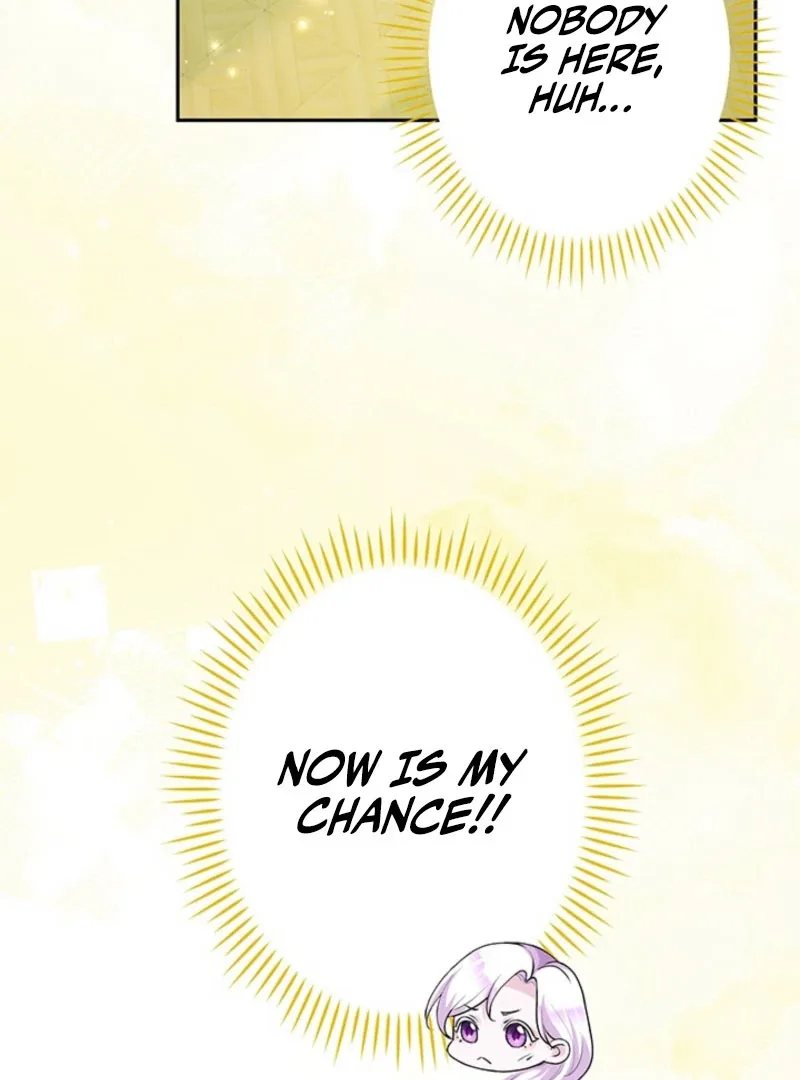 The Quiet Night You Disappeared: Nowhere to Run from the Husband I Divorce Chapter 25 page 6