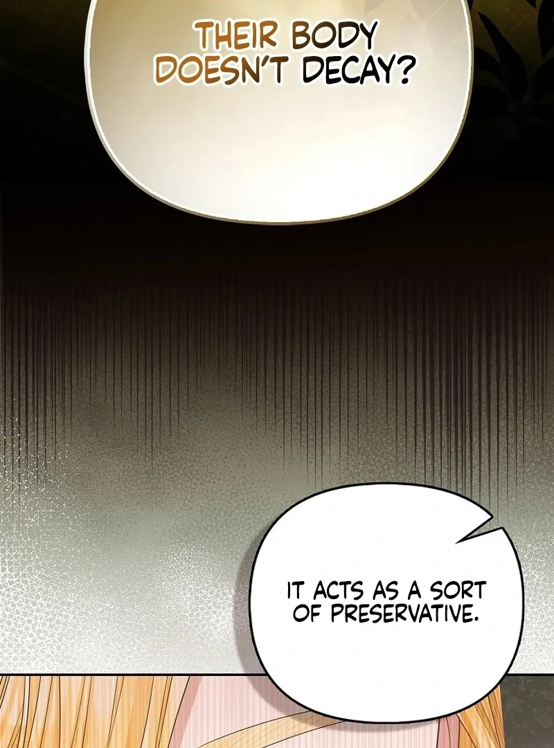 The Time-limited Extra Is Disguised as a Tutor in a Villain’s House Chapter 25 page 67