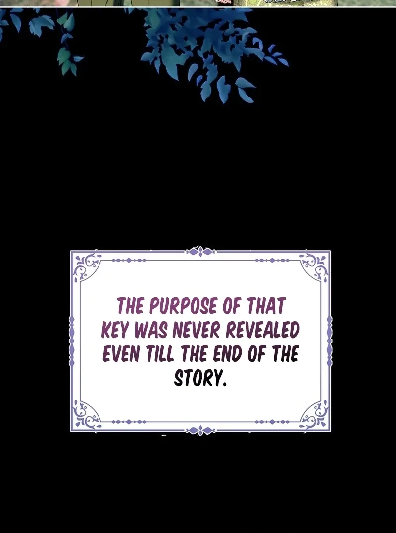 The Time-limited Extra Is Disguised as a Tutor in a Villain’s House Chapter 24 page 87