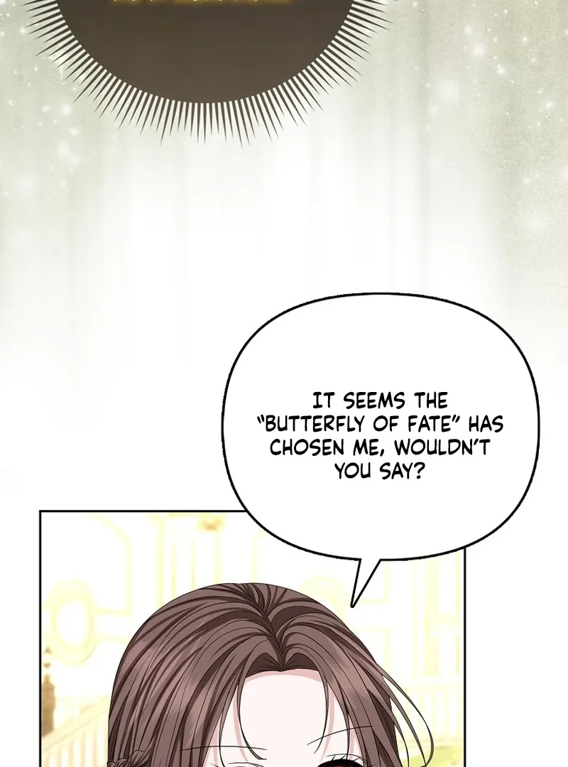 The Time-limited Extra Is Disguised as a Tutor in a Villain’s House Chapter 24 page 93
