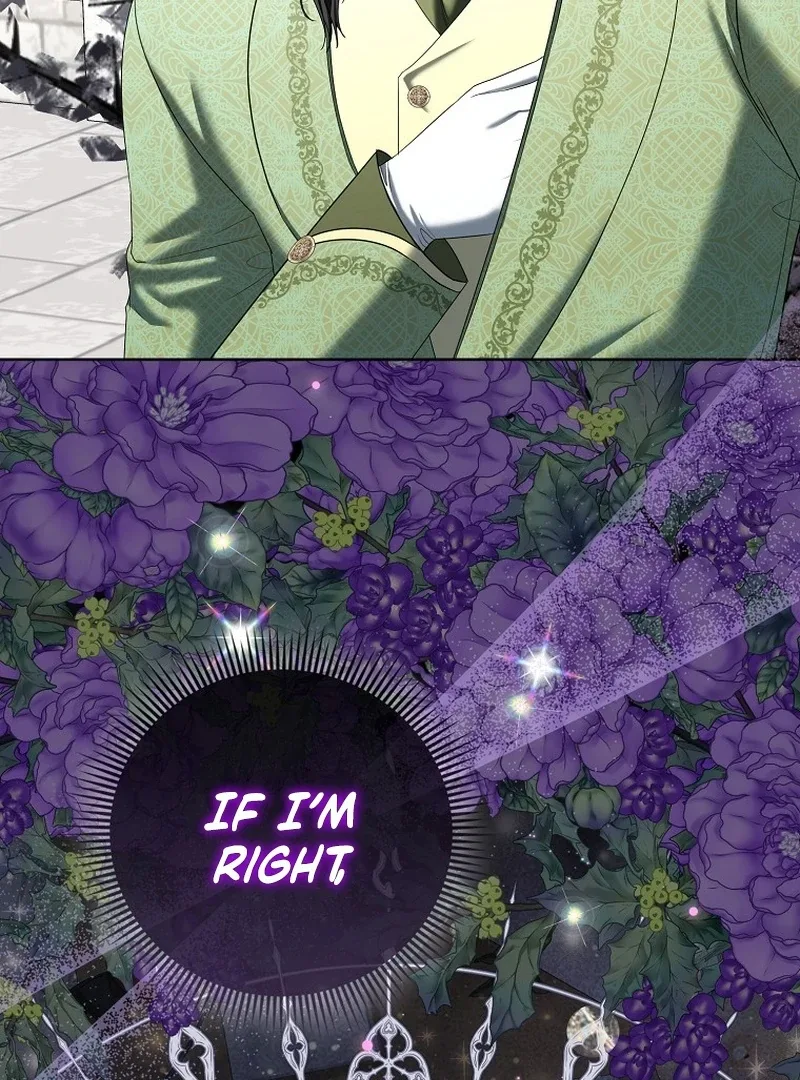 The Time-limited Extra Is Disguised as a Tutor in a Villain’s House Chapter 24 page 89