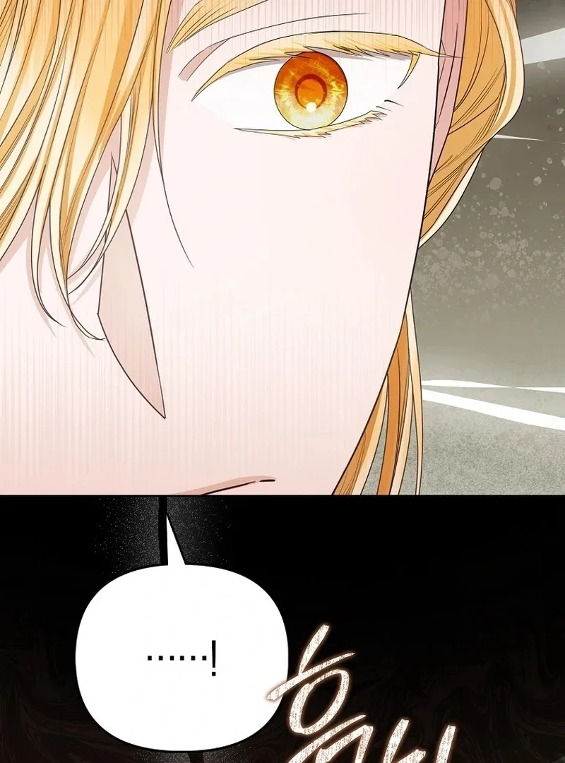 The Time-limited Extra Is Disguised as a Tutor in a Villain’s House Chapter 25 page 68