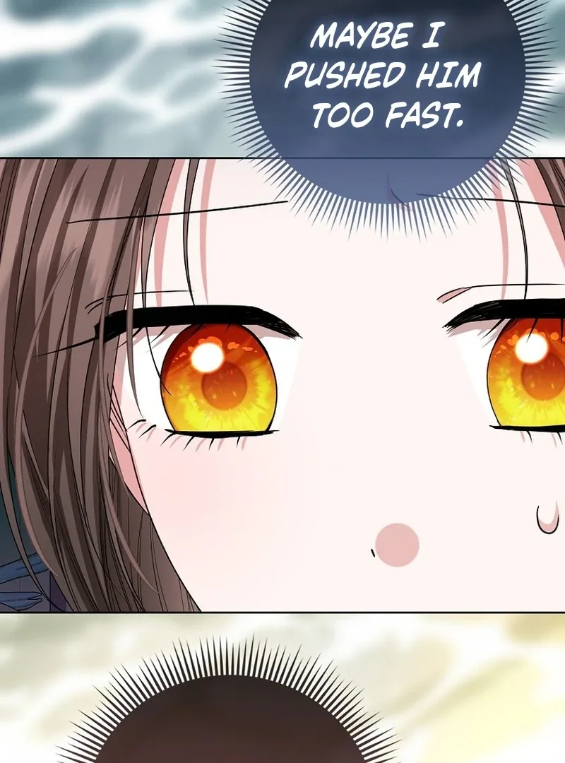 The Time-limited Extra Is Disguised as a Tutor in a Villain’s House Chapter 26 page 5