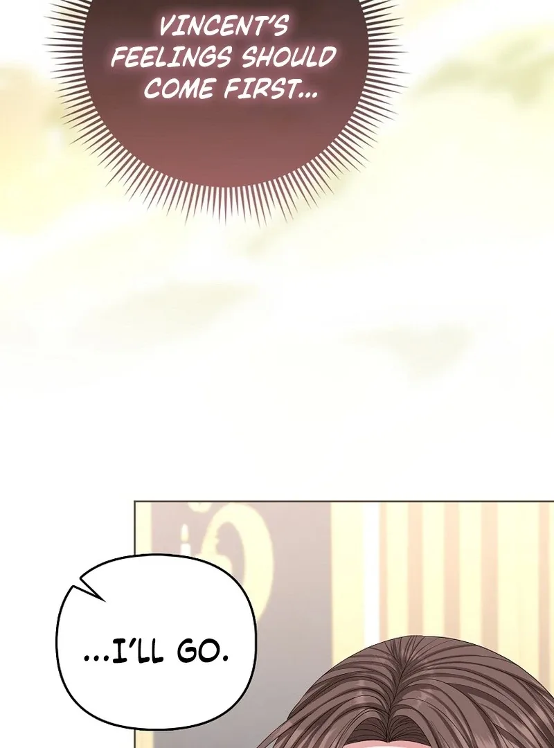 The Time-limited Extra Is Disguised as a Tutor in a Villain’s House Chapter 26 page 6