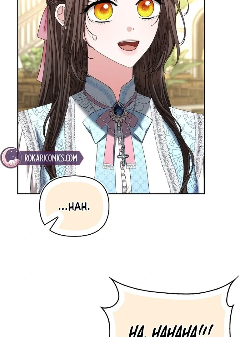 The Time-limited Extra Is Disguised as a Tutor in a Villain’s House Chapter 24 page 94