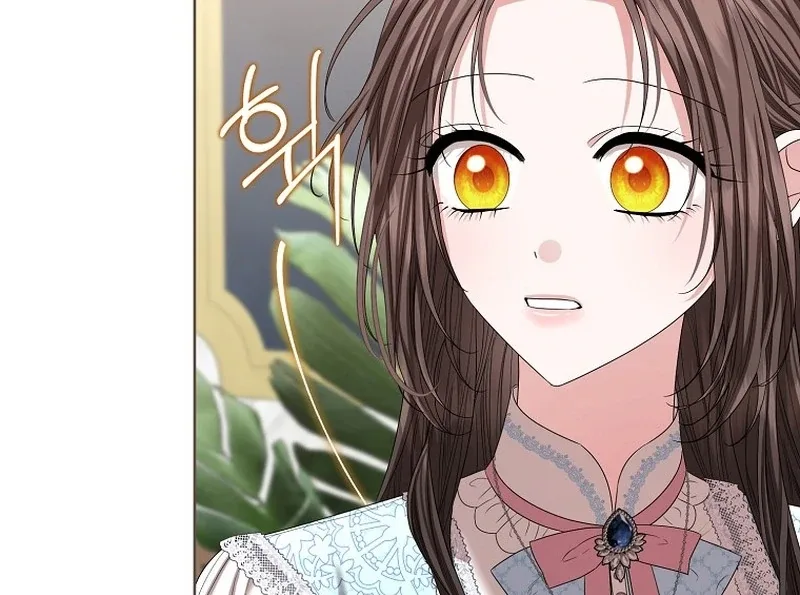 The Time-limited Extra Is Disguised as a Tutor in a Villain’s House Chapter 26 page 7
