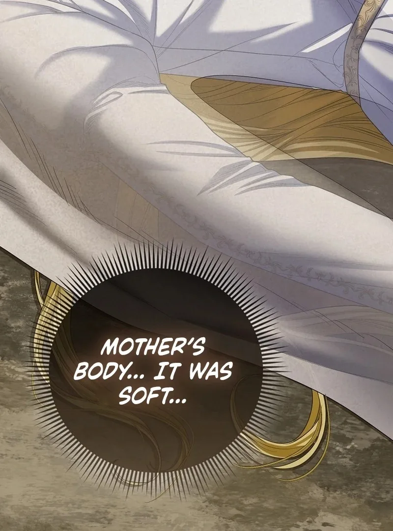 The Time-limited Extra Is Disguised as a Tutor in a Villain’s House Chapter 25 page 61