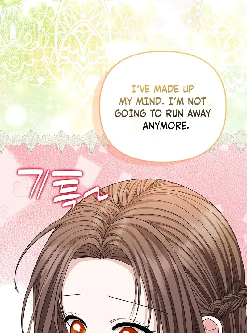 The Time-limited Extra Is Disguised as a Tutor in a Villain’s House Chapter 26 page 12