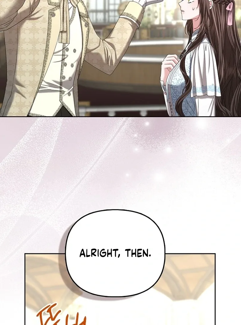 The Time-limited Extra Is Disguised as a Tutor in a Villain’s House Chapter 24 page 100