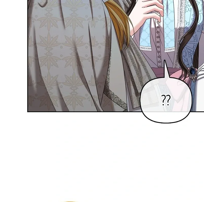 The Time-limited Extra Is Disguised as a Tutor in a Villain’s House Chapter 24 page 96
