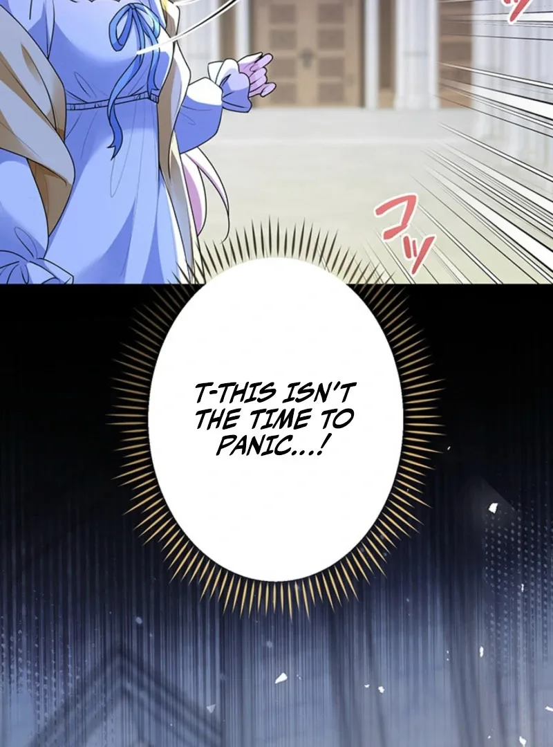 The Quiet Night You Disappeared: Nowhere to Run from the Husband I Divorce Chapter 25 page 17