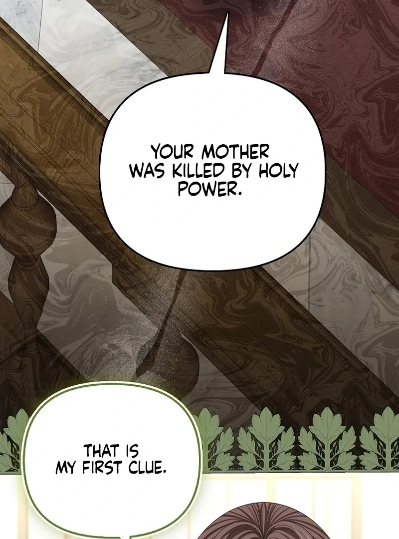 The Time-limited Extra Is Disguised as a Tutor in a Villain’s House Chapter 25 page 71