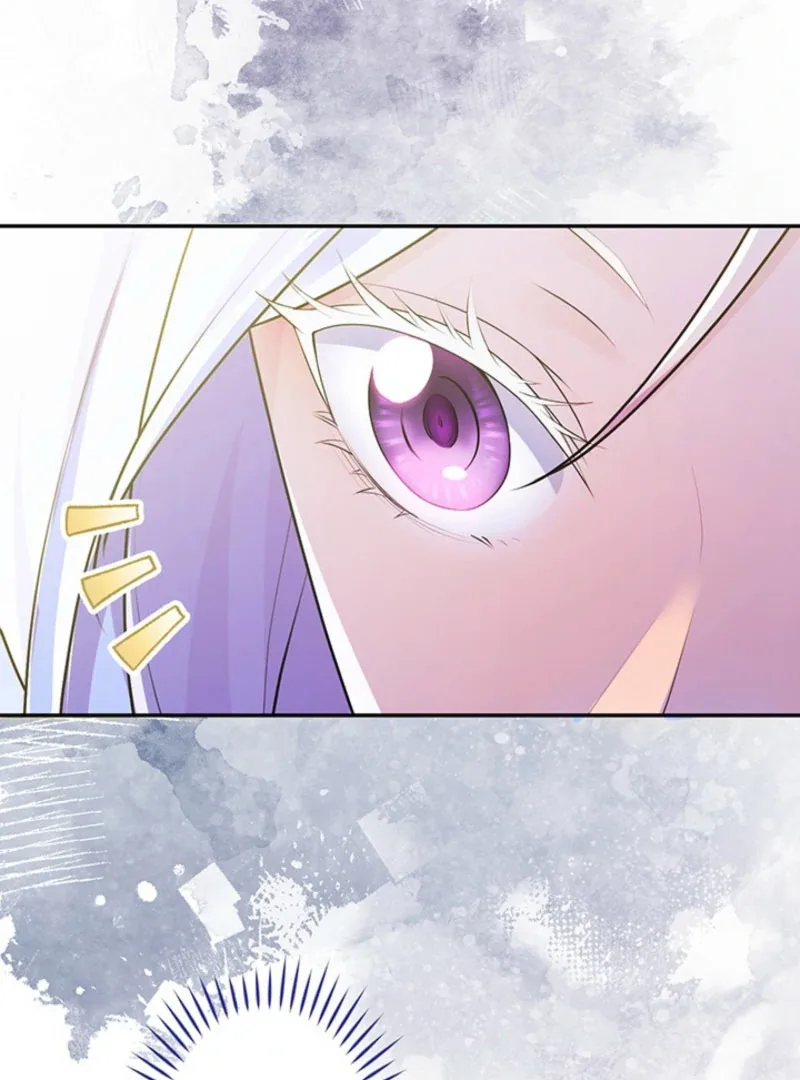 The Quiet Night You Disappeared: Nowhere to Run from the Husband I Divorce Chapter 25 page 12