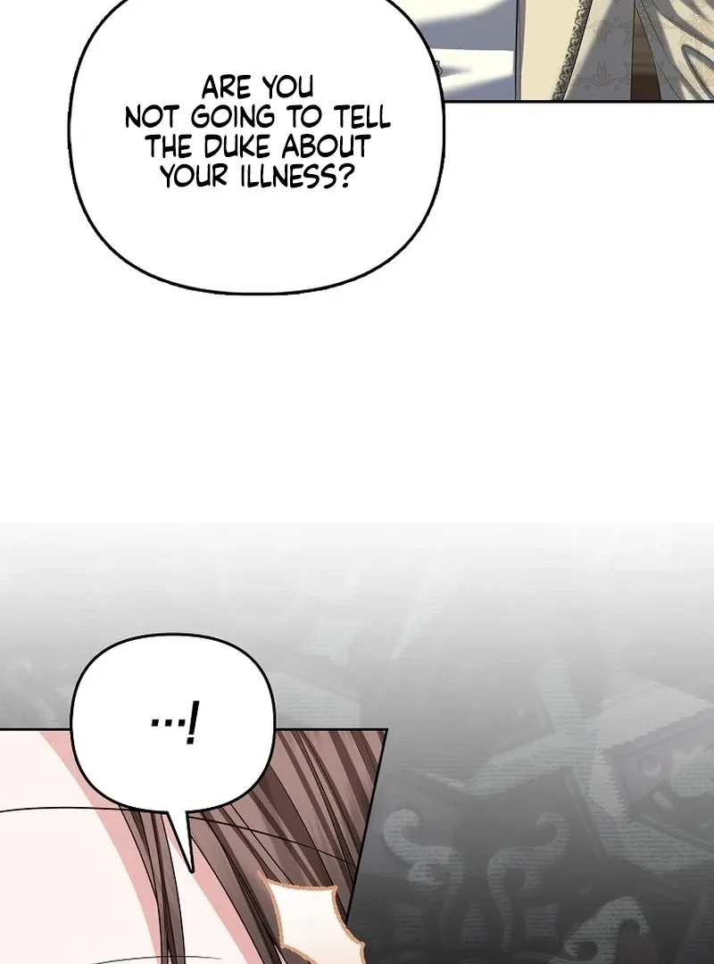 The Time-limited Extra Is Disguised as a Tutor in a Villain’s House Chapter 25 page 78