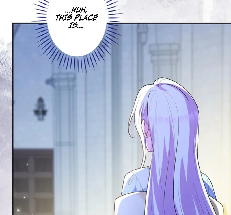 The Quiet Night You Disappeared: Nowhere to Run from the Husband I Divorce Chapter 25 page 13
