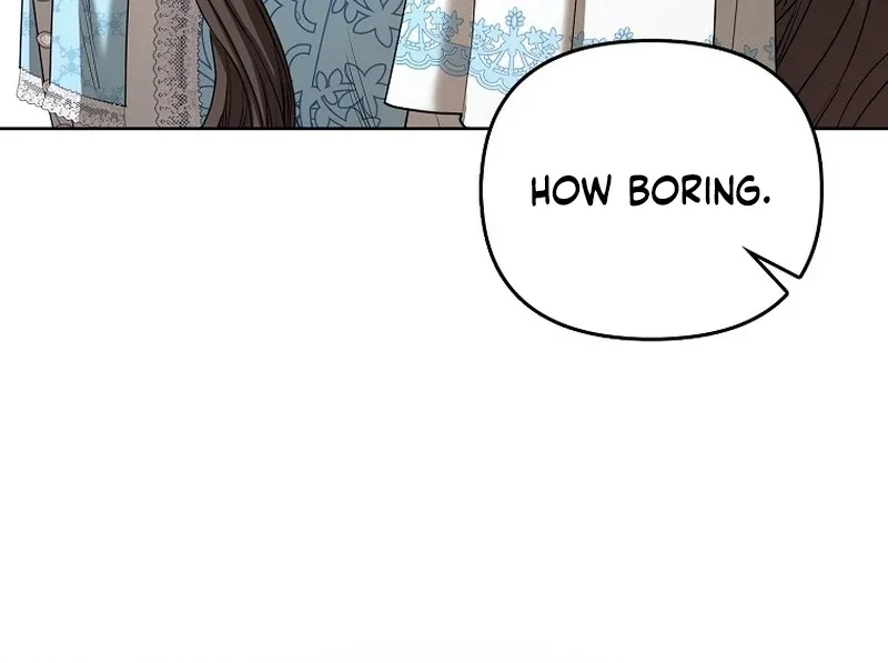 The Time-limited Extra Is Disguised as a Tutor in a Villain’s House Chapter 24 page 106
