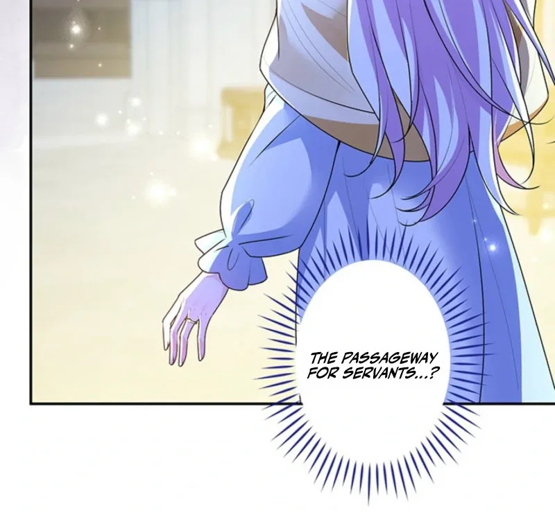 The Quiet Night You Disappeared: Nowhere to Run from the Husband I Divorce Chapter 25 page 14