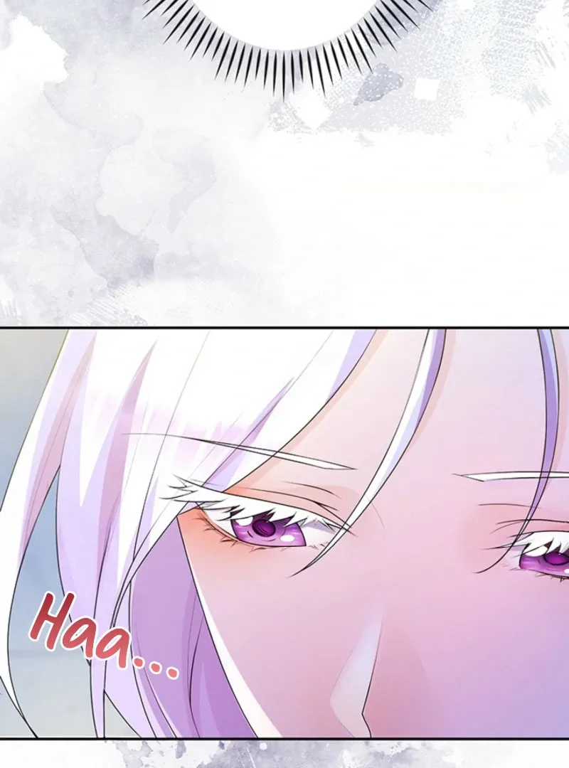 The Quiet Night You Disappeared: Nowhere to Run from the Husband I Divorce Chapter 25 page 11