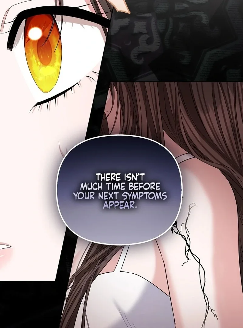 The Time-limited Extra Is Disguised as a Tutor in a Villain’s House Chapter 25 page 79
