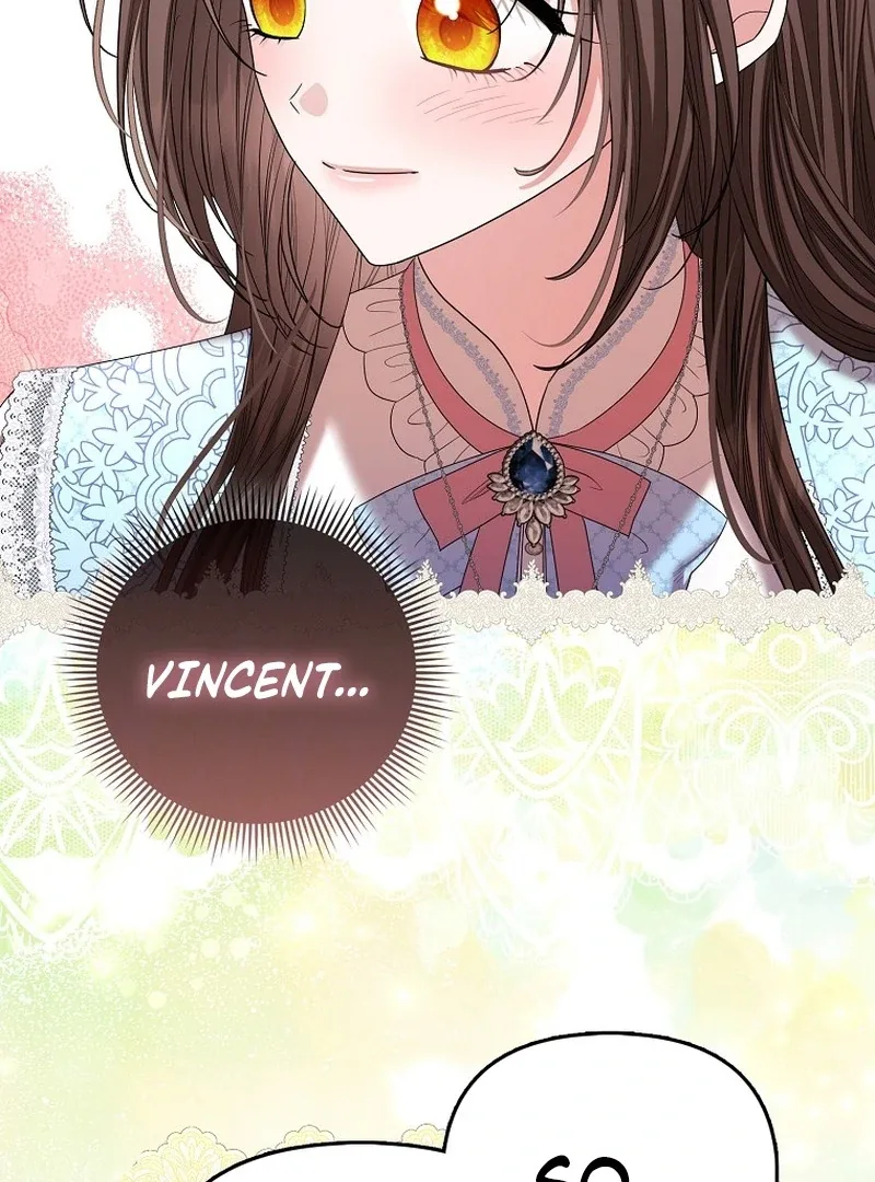 The Time-limited Extra Is Disguised as a Tutor in a Villain’s House Chapter 26 page 13
