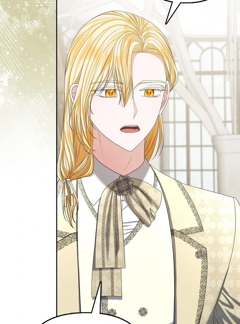 The Time-limited Extra Is Disguised as a Tutor in a Villain’s House Chapter 25 page 77