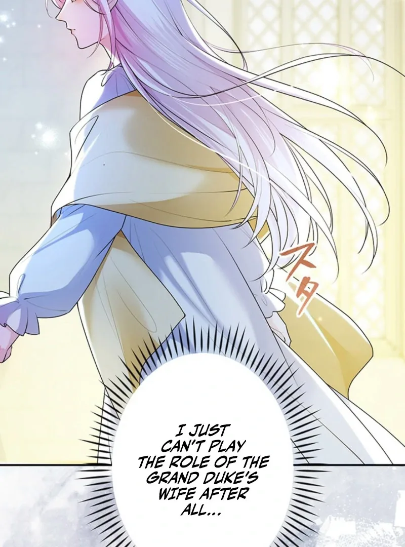 The Quiet Night You Disappeared: Nowhere to Run from the Husband I Divorce Chapter 25 page 10