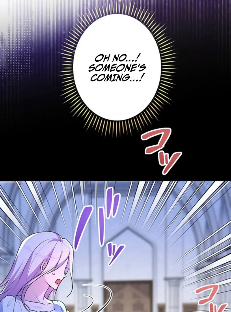The Quiet Night You Disappeared: Nowhere to Run from the Husband I Divorce Chapter 25 page 16