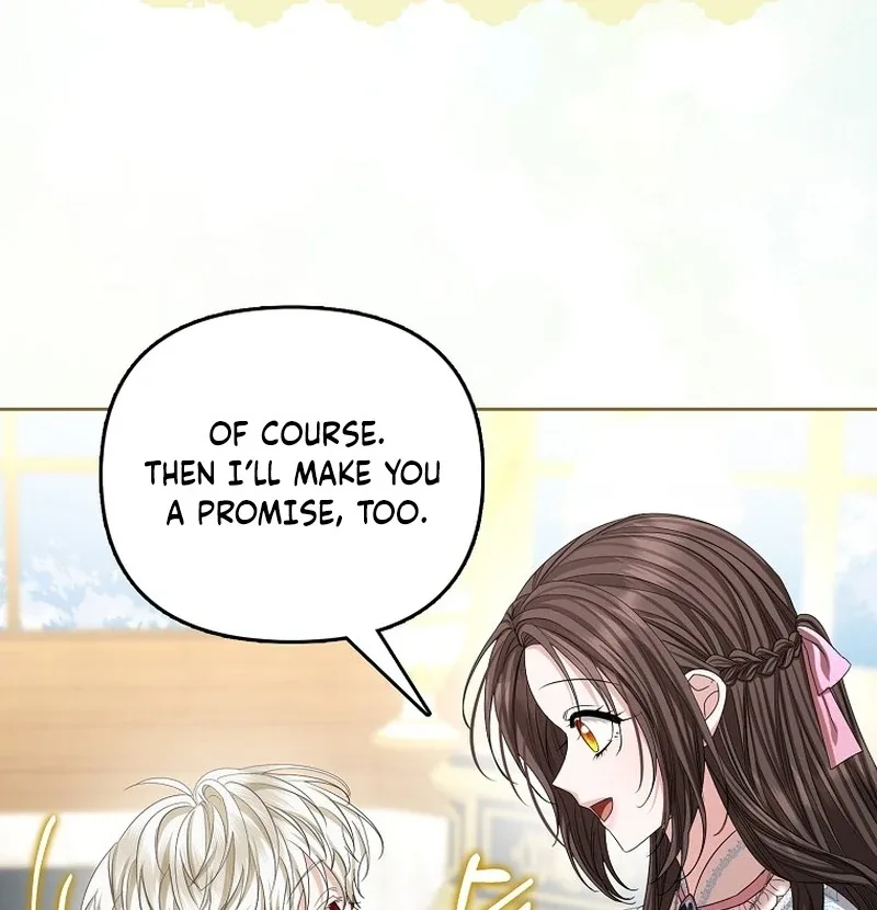The Time-limited Extra Is Disguised as a Tutor in a Villain’s House Chapter 26 page 15