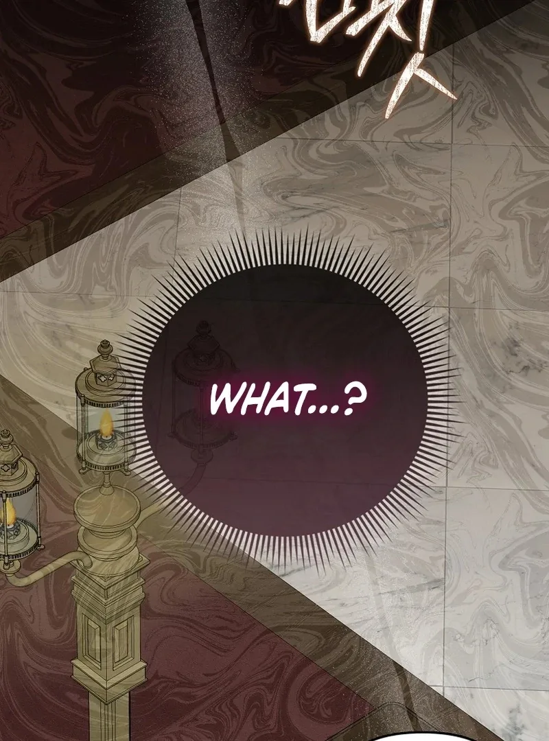 The Time-limited Extra Is Disguised as a Tutor in a Villain’s House Chapter 25 page 69