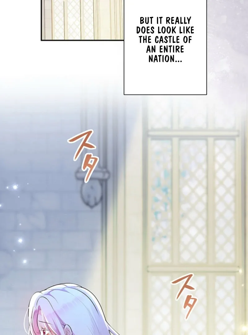 The Quiet Night You Disappeared: Nowhere to Run from the Husband I Divorce Chapter 25 page 9